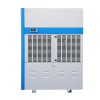 Máy hút ẩm công nghiệp FUJIHAIA DH360BG